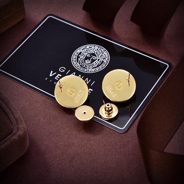 20242615341162 552023